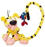 JEMINI - 022624 - MARSUPILAMI ...