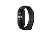 Xiaomi Band 5 Smart Fitness ...