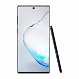 Samsung Galaxy Note 10 -...