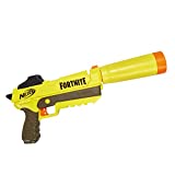 Nerf - Fortnite SP-L y ...