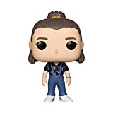 Funko Pop!  Figuras Vinilo: ...