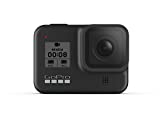 GoPro HERO8 Black - Cámara ...