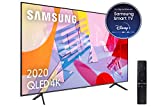 Televisor QLED 4K de 108cm ...