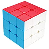 Maomaoyu Speed ​​Cube 3x3 3x3x3 ...