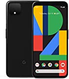 Google Pixel 4XL 6GB RAM / ...