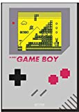 La Biblia de Game Boy