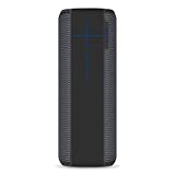 Ultimate Ears Megaboom ...