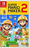 Super Mario Maker 2