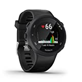 Garmin - Forerunner 45 -...