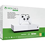 Paquete de consola Xbox de Microsoft ...