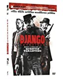 Django desencadenado