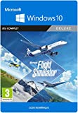 Microsoft Flight Simulator ...