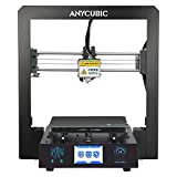 Impresora ANYCUBIC I3 Mega 3D ...