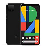 Google Pixel 4 6GB RAM / ...