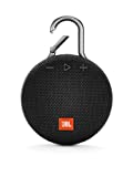 JBL Clip 3 - Altavoz ...