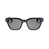 Gafas de sol Bose Frames Audio, ...