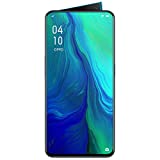 Oppo Reno, Smartphone, 5G, ...