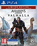 Assassin's Creed Valhalla -...