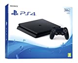 Sony PlayStation 4 Slim 500 ...