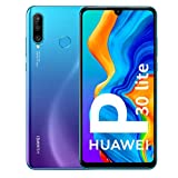 Smartphone Huawei P30 Lite ...