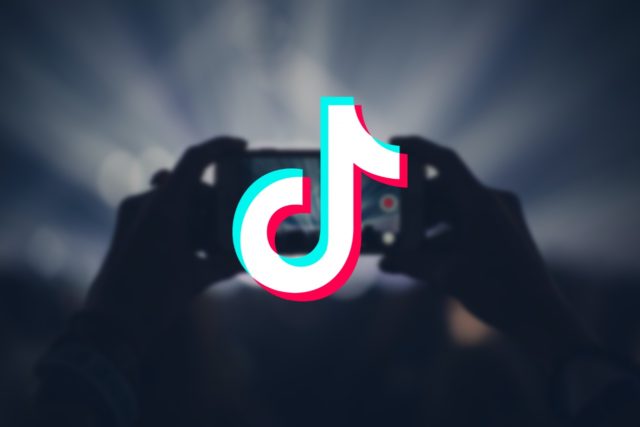 Los 7 mandamientos para irrumpir en TikTok |  Diario del friki