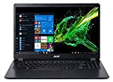 Acer Aspire 3 A315-34-P29B ...