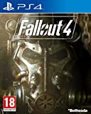 Fallout 4