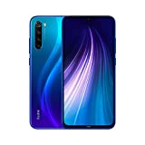 Xiaomi Redmi Note 8 -...