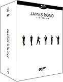 James Bond 007: Completo ...