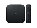 Xiaomi Mi TV Box S - Transmisión ...