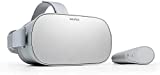 Oculus Go de 64 GB