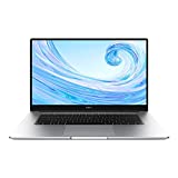 HUAWEI MateBook D 15 2020 PC ...