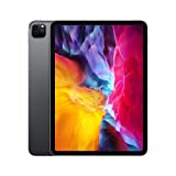 Apple iPad Pro (11 pulgadas, ...