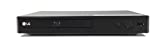 LG BP250 - Reproductor de Blu-Ray ...