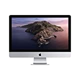 Apple iMac (27 pulgadas, 8GB ...