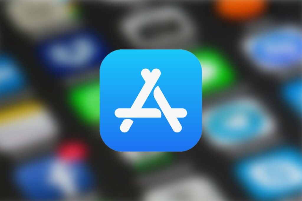 Epic Games, Tinder, Netflix y Spotify entran en guerra con la App Store