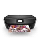 Impresora HP Envy Photo 6230 ...