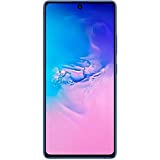 SAMSUNG Galaxy S10 Lite Dual ...