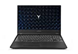 Lenovo Legion Y53015ICH ...