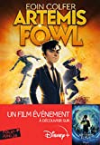 Artemis Fowl (Libro 1)