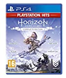 Horizon Zero Dawn -...