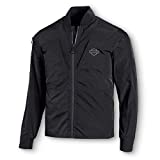 HARLEY-DAVIDSON® Tejido para hombre ...