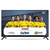 CHiQ L40G4500 40 'Full HD LED ...