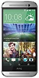 HTC One 2014 (M8) Smartphone ...