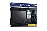 Sony PlayStation 4 Pro 1TB ...