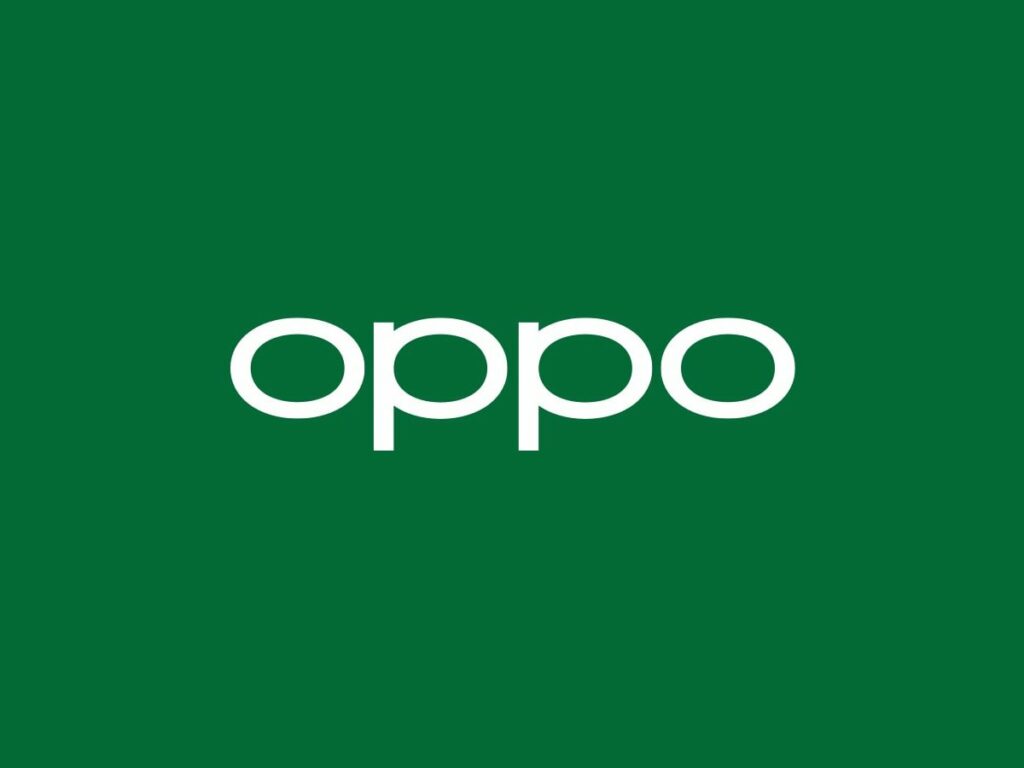 ¡Oppo, presente en la electrónica de consumo desde 2004 ya!  |  Diario del friki