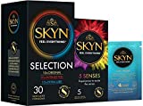 Condones SKYN® Selection ...