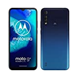 Motorola Moto G8 Power Lite ...