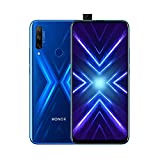 Honor 9X - Smartphone ...