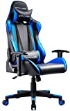 Silla Gaming GTPLAYER ...